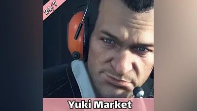 Dead Rising Deluxe Remaster — Steam — RU — АВТО