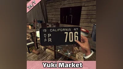 L.A. Noire: The VR Case Files — Steam — RU — АВТО