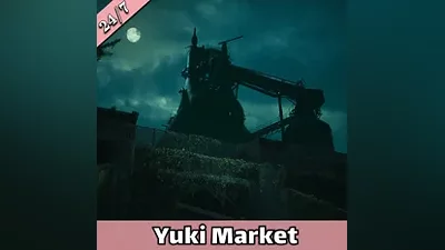 The Casting of Frank Stone — Steam — RU — АВТО