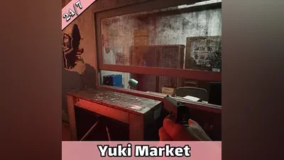 Project L33T — Steam — RU — АВТО