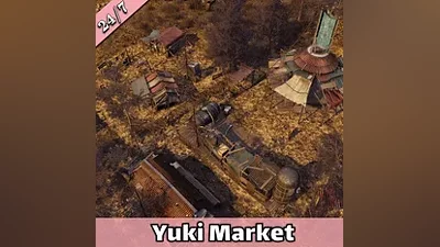 Endzone 2 — Steam — RU — АВТО