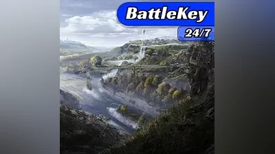 Endzone 2 | STEAM RU | АВТОМАТИЧЕСКИ 24/7