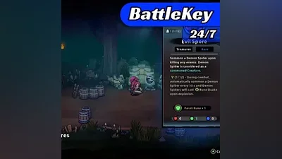 Lost Castle 2 | STEAM RU | АВТОМАТИЧЕСКИ 24/7