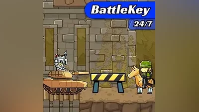 Scribblenauts Unlimited | STEAM RU | АВТОМАТИЧЕСКИ 24/7