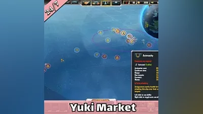 Sins of a Solar Empire II — Steam — RU — АВТО