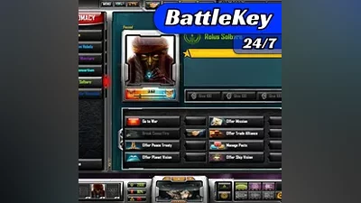 Sins of a Solar Empire II | STEAM RU | АВТОМАТИЧЕСКИ 24/7