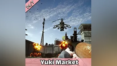 VLADiK BRUTAL — Steam — RU — АВТО