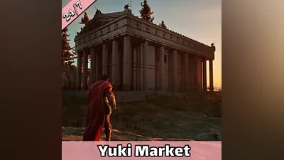 Dawn of Defiance — Steam — RU — АВТО