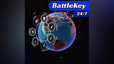 Portal 2 - The Final Hours | STEAM RU | АВТОМАТИЧЕСКИ 24/7