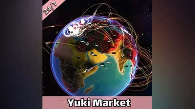 Portal 2 - The Final Hours — Steam — RU — АВТО