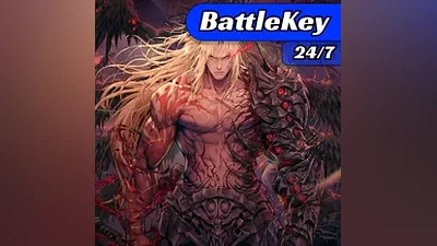 The First Berserker: Khazan | STEAM RU | АВТОМАТИЧЕСКИ 24/7