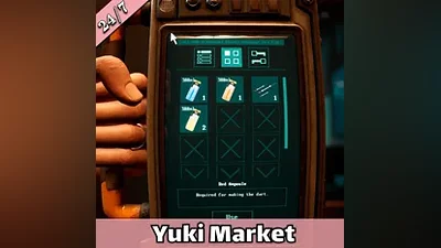 Zoochosis — Steam — RU — АВТО