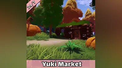 Ale & Tale Tavern — Steam — RU — АВТО