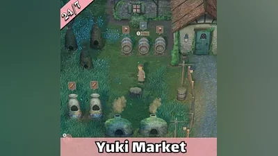 Mirthwood — Steam — RU — АВТО