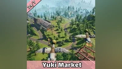 Duckside — Steam — RU — АВТО