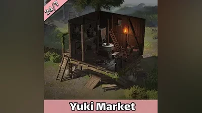 Wartales — Steam — RU — АВТО