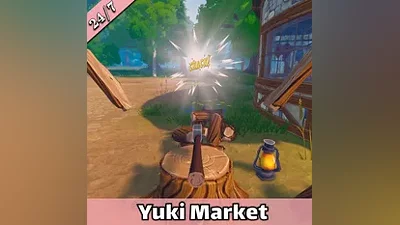 Tavern Manager Simulator — Steam — RU — АВТО