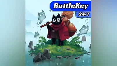 Crypt Custodian | STEAM RU | АВТОМАТИЧЕСКИ 24/7