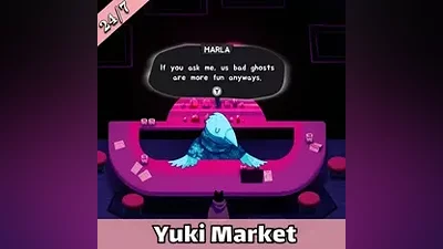 Crypt Custodian — Steam — RU — АВТО