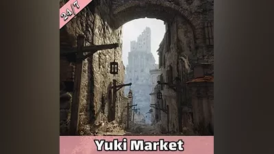 Witchfire — Steam — RU — АВТО