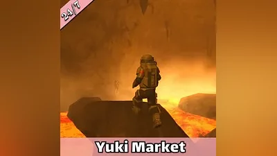 PULSAR: Lost Colony — Steam — RU — АВТО