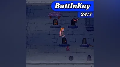 Lucky Tower Ultimate | STEAM RU | АВТОМАТИЧЕСКИ 24/7