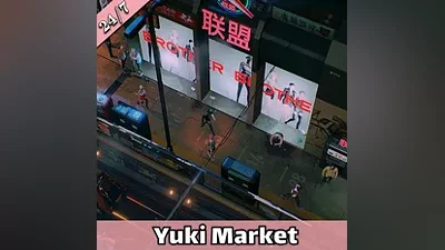 RUINER — Steam — RU — АВТО