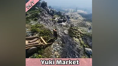 The Last Plague: Blight — Steam — RU — АВТО