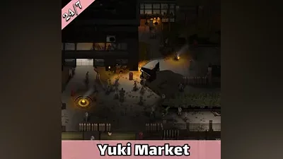 Dread Dawn — Steam — RU — АВТО