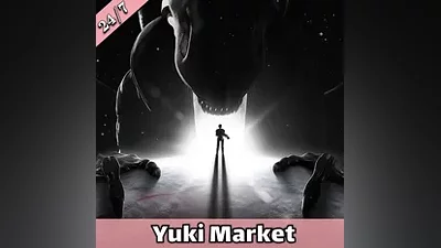 Alien: Rogue Incursion — Steam — RU — АВТО