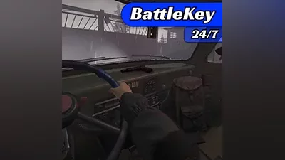 CONVRGENCE | STEAM RU | АВТОМАТИЧЕСКИ 24/7