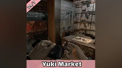 CONVRGENCE — Steam — RU — АВТО