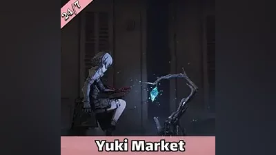 AI Limit — Steam — RU — АВТО