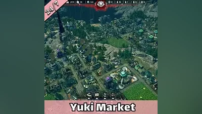 Worshippers of Cthulhu — Steam — RU — АВТО