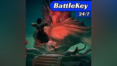 Worshippers of Cthulhu | STEAM RU | АВТОМАТИЧЕСКИ 24/7