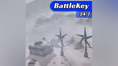 Eden Crafters | STEAM RU | АВТОМАТИЧЕСКИ 24/7