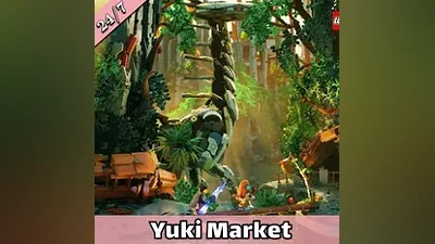 LEGO Horizon Adventures — Steam — RU — АВТО