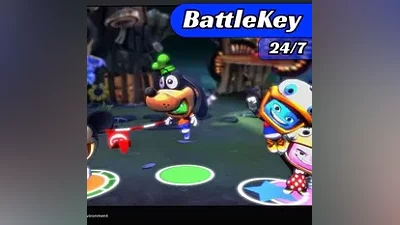 Disney Universe | STEAM RU | АВТОМАТИЧЕСКИ 24/7