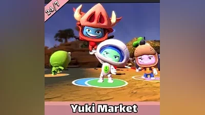 Disney Universe — Steam — RU — АВТО