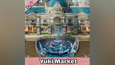 DRAGON QUEST III HD-2D Remake — Steam — RU — АВТО