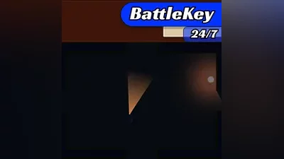 Dark Hours | STEAM RU | АВТОМАТИЧЕСКИ 24/7