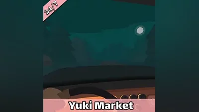 SULFUR — Steam — RU — АВТО