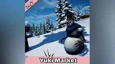 Древние Русы: Выживание — Steam — RU — АВТО