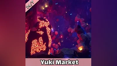 Orebound — Steam — RU — АВТО