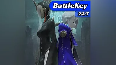 ENDER MAGNOLIA: Bloom in the Mist | STEAM KZ | АВТОМАТИЧЕСКИ 24/7