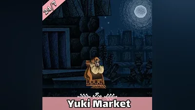 Василиса и Баба Яга — Steam — RU — АВТО