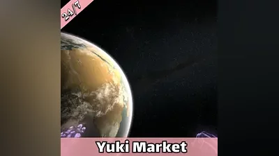 Megaton Rainfall — Steam — RU — АВТО