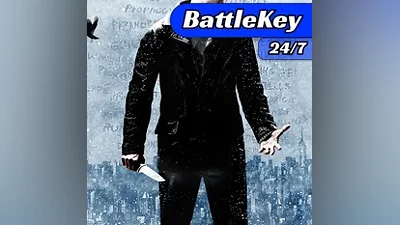 Fahrenheit: Indigo Prophecy Remastered | STEAM RU | АВТОМАТИЧЕСКИ 24/7