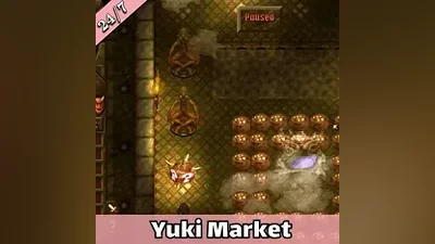 Dungeon Keeper Gold — Steam — RU — АВТО