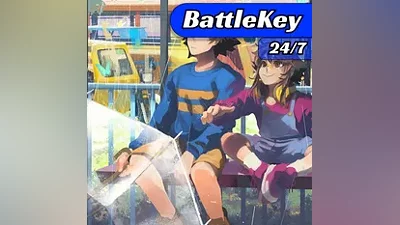 Until Then | STEAM RU | АВТОМАТИЧЕСКИ 24/7